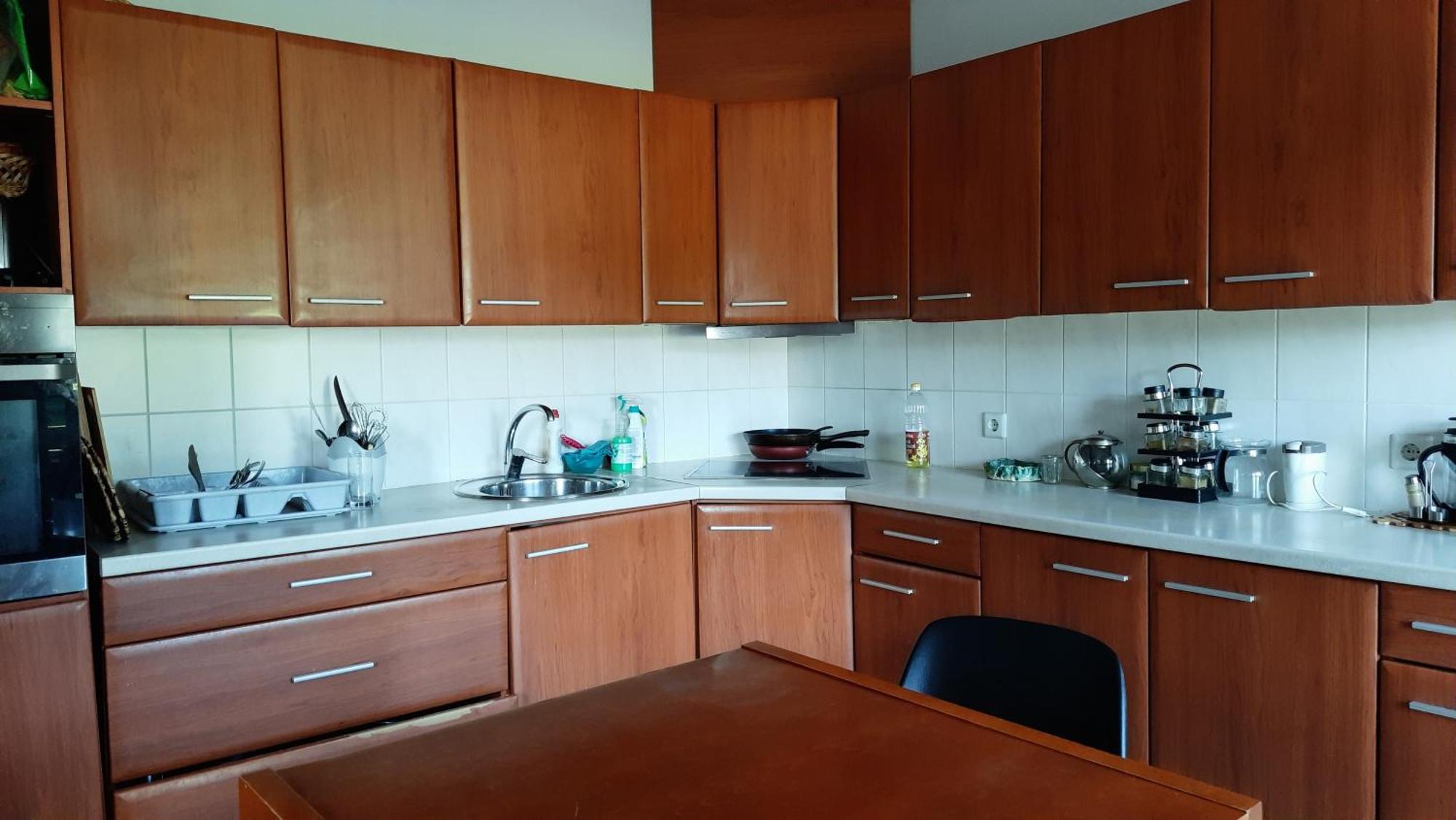 Willipu Guesthouse Alatskivi Extérieur photo