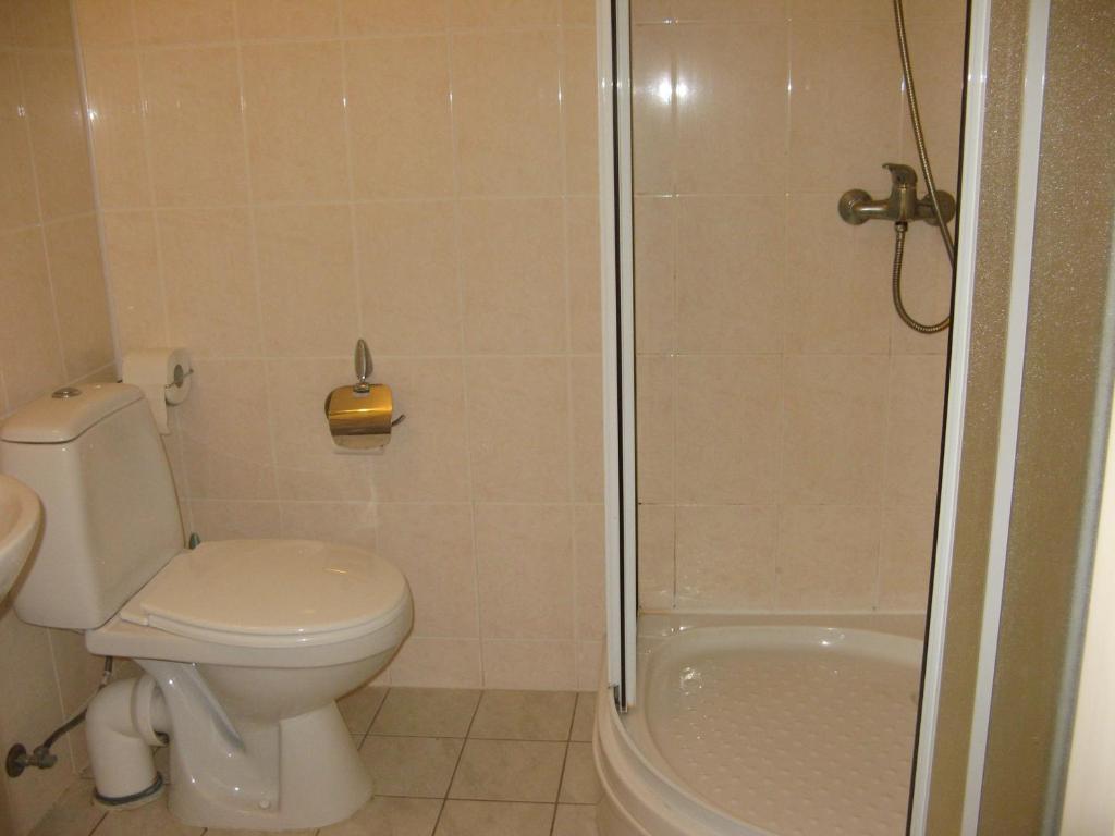 Willipu Guesthouse Alatskivi Chambre photo