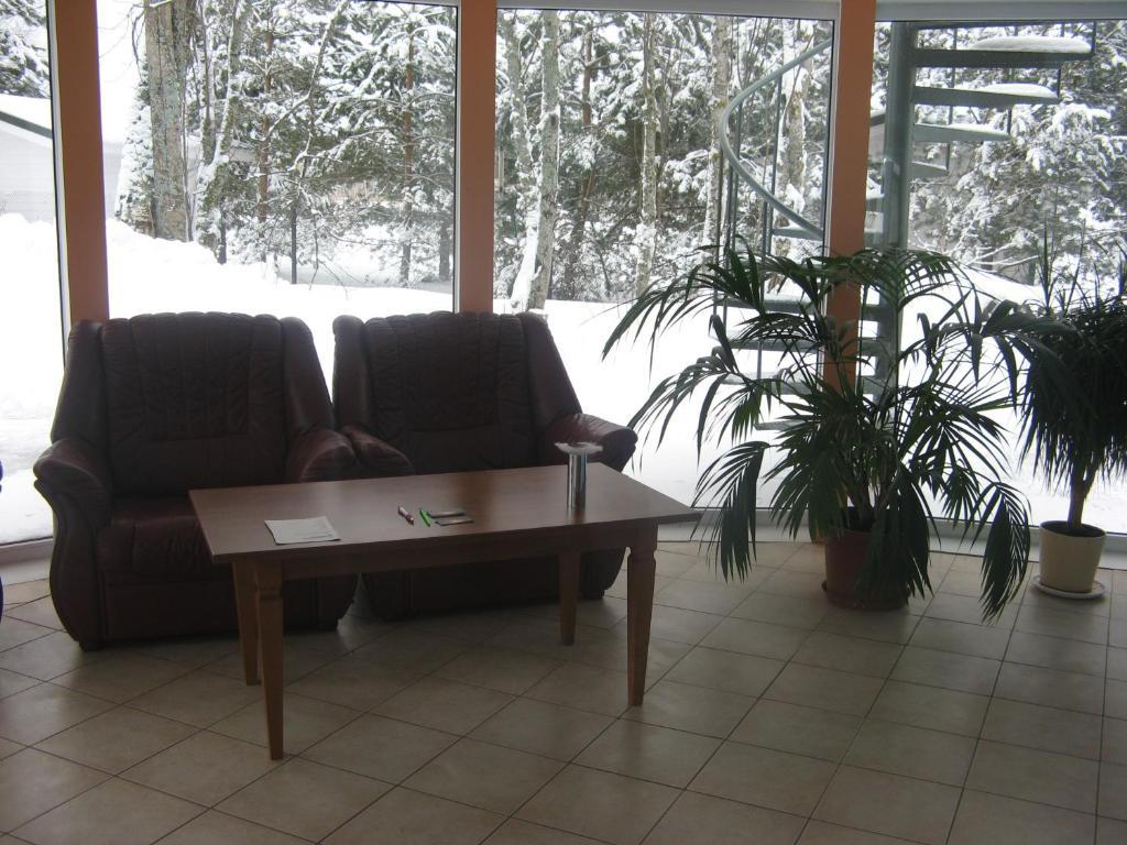 Willipu Guesthouse Alatskivi Extérieur photo